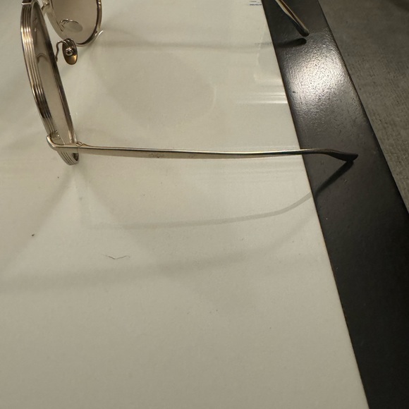 SOLD - Picture 2 of 5